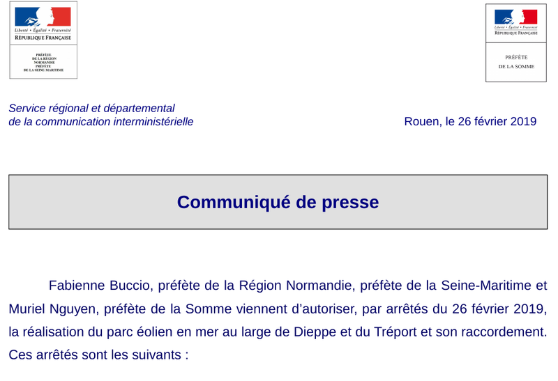 le tréport 1