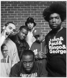 The_Roots