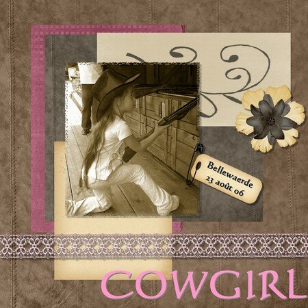 _Cowgirl_000_Page_1