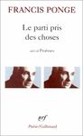 parti_pris_des_choses