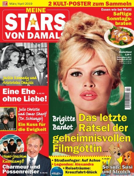 2019-03-stars_von_damals-allemagne