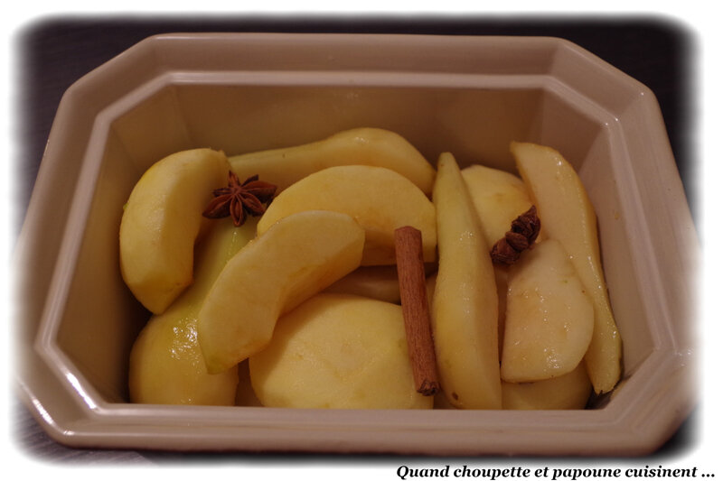 baeckoffe de fruits-1201