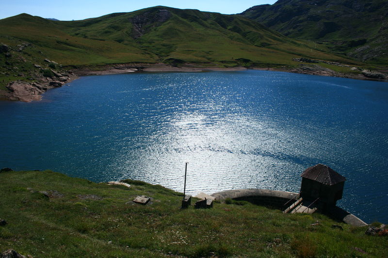 Lac_d_Estaens_2010_080