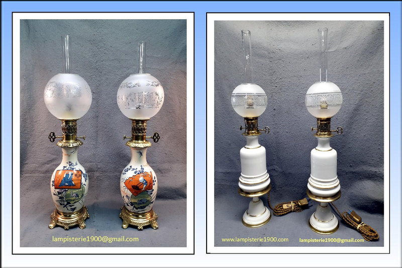 la-lampisterie-1900-restauration-lampe-a-huile-ConvertImage