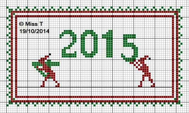 blog 2015 1