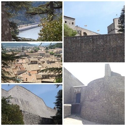 Sisteron (14)