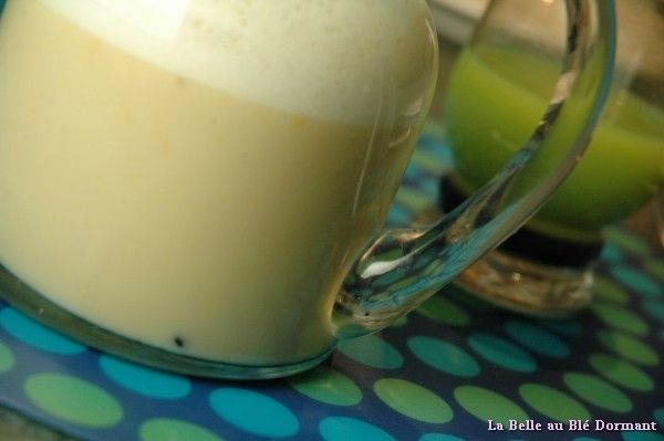 Creme_anglaise1