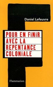 lefeuvre_repentance