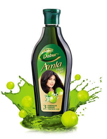 Dabur_Amla_Hair_Oil