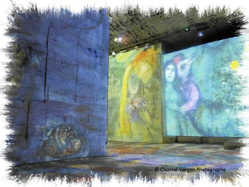 Carrieres_Lumiere_Chagall_25