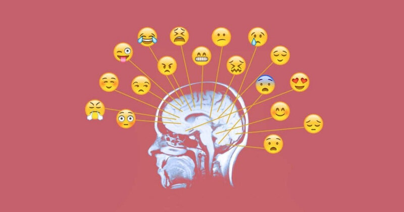 emotions-brain