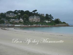 Bretagne anniversaire sept et oct 2012 010