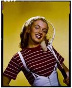 1946-04-by_paul_parry-session_striped_shirt-011-1