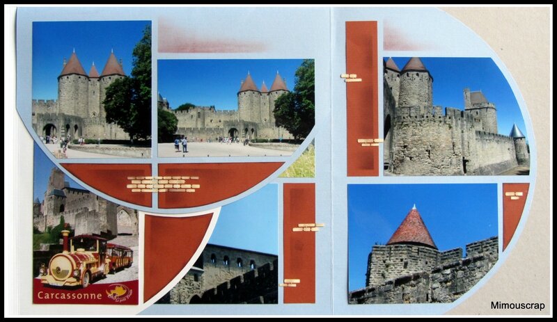 Carcassonne-002