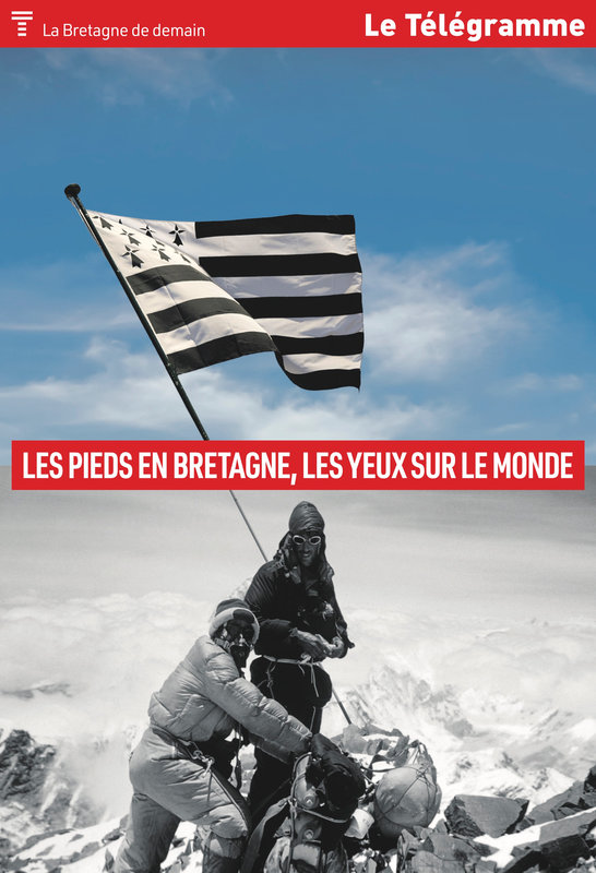 PP_256x375mm_Drapeaux_Everest