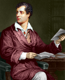 220px_Lord_Byron_coloured_drawing