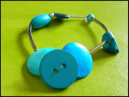 bracelet bleu2