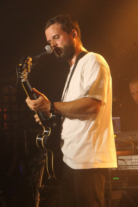 2022 06 15 White Lies Trabendo (5)