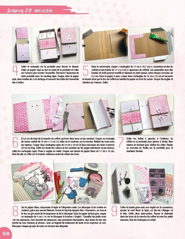 PassionScrapbooking-numero-73-demo1