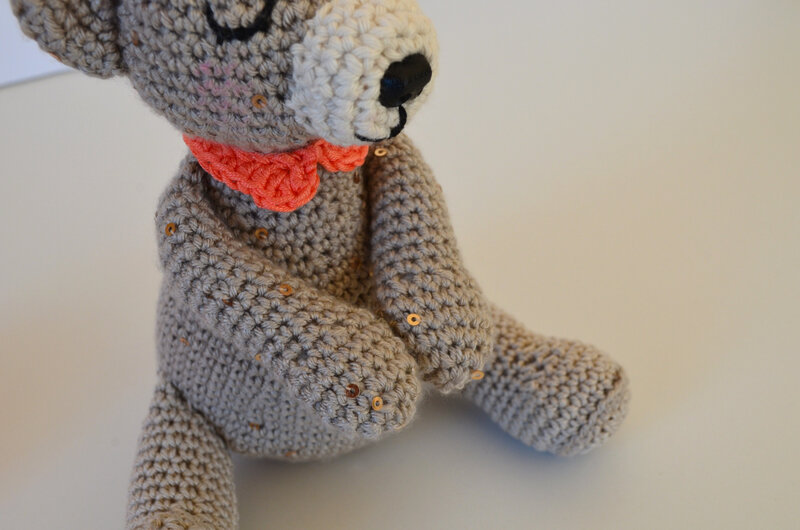 Pimprenelle- ours- crochet- laine (8)