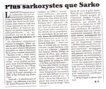 plus_sarkoystes_que_sarko