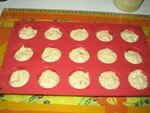 bouchee_Roquefort_4