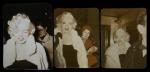 1955-02-26-new_york-gladstone_hotel-mm_in_fur_white-collection_frieda_hull-1