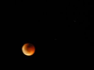 éclipse lunaire du 15 juin 2011 313