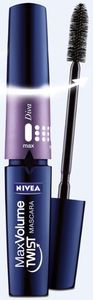 nivea_tw