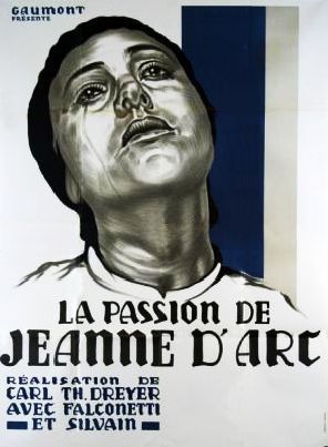 la_passion_de_jeanne_d_arc03