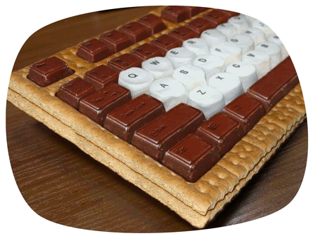 food_keyboard2