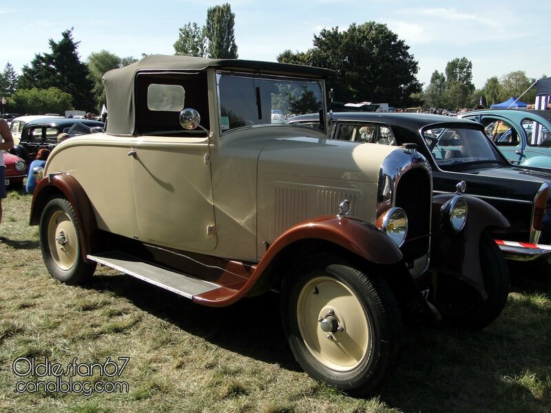 chenard-walcker-y6-cabriolet-1928-01