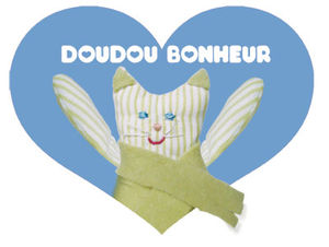 logo_Doudous_bonheur_rose_01