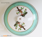 SOUPIERE-3-BADONVILLER-Oiseaux-muluBrok-Vintage