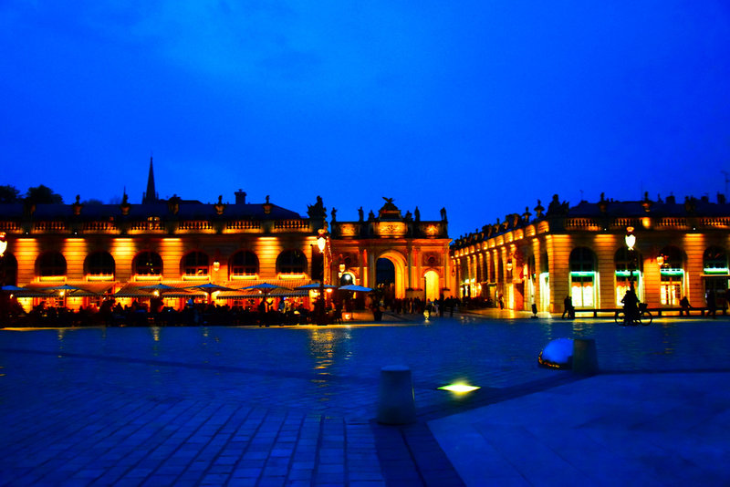 2022-04-12 - Nikon 445