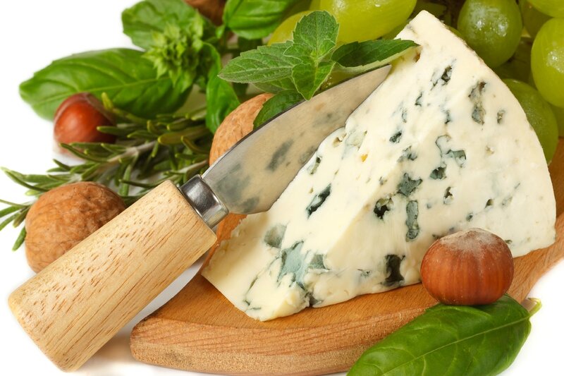 Gorgonzola