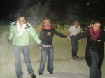 patinoires_1