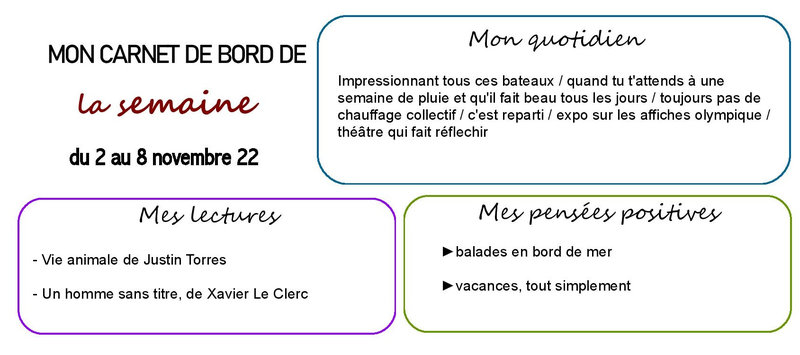 cb nov1-page-001 (2)