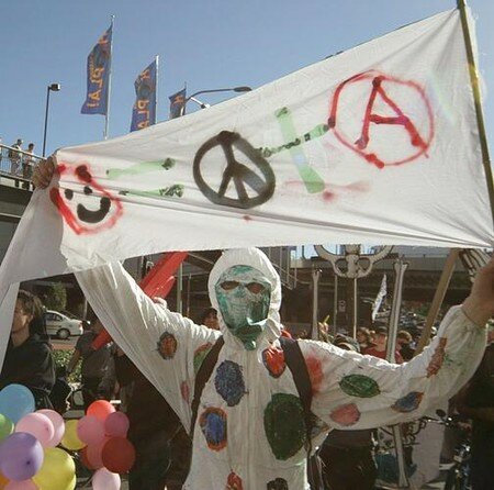 anarchi_peace