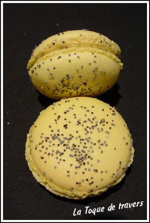 Macarons_citron_pavot__3_