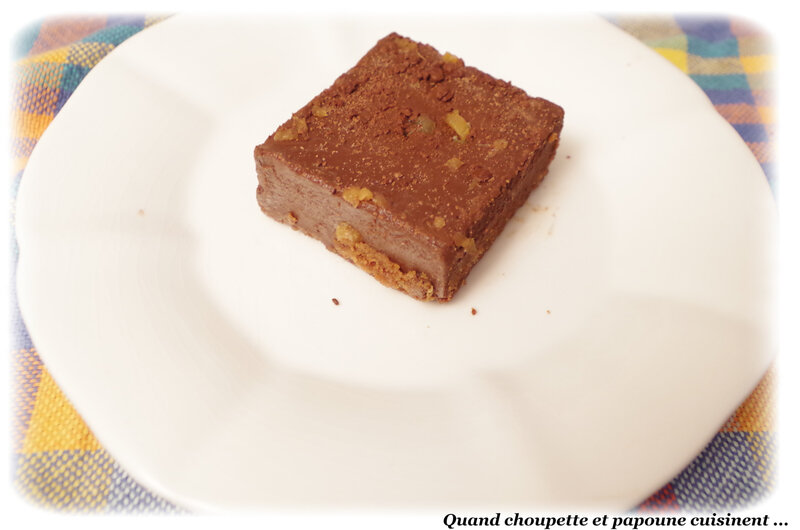 dolce choco poires-gingembre-5162