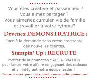 recrut SAB