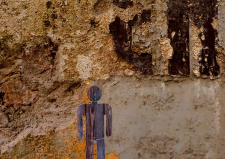 Coulommiers 12