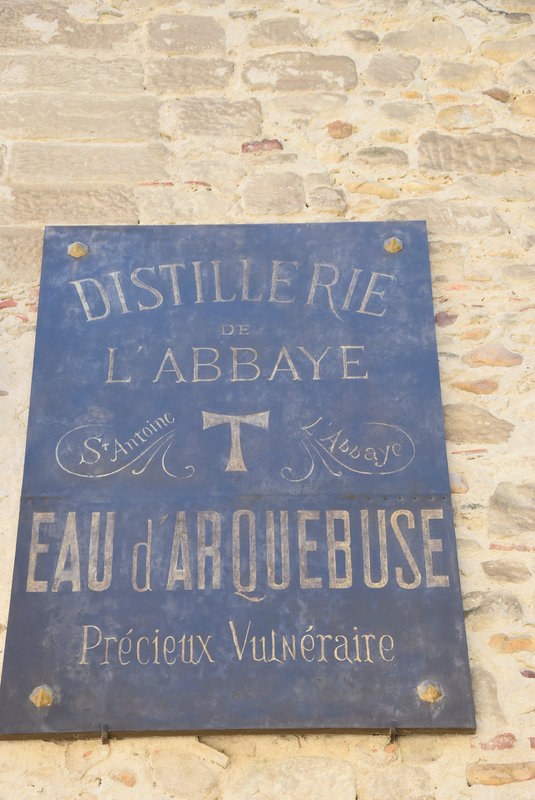 18-Pat St Antoine l'Abbaye (2)