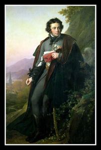 Charles_de_Bonchamps