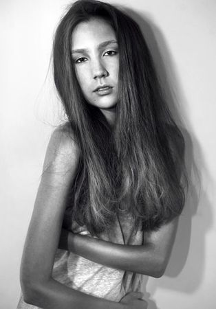 Simone1