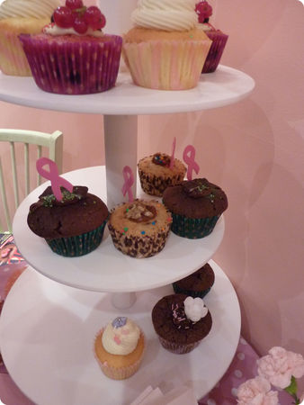 cupcakes_ChloeS