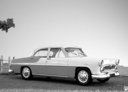 Simca_vedette_regence_06nb