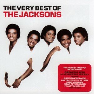 The_Jacksons_The_Very_Best_Of_The_Jacksons_Frontal