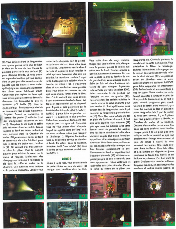 Cubezone 04 - Page 121 (juin 2002)